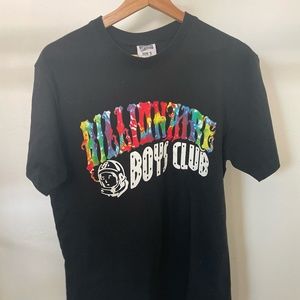 Billionaire Boys Club T-Shirt